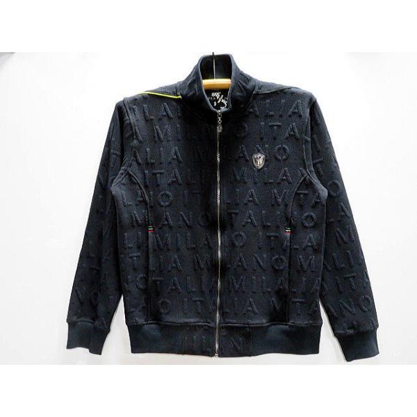 VIOLA パイピング　フルZIP　パーカー VIOLA パイピング フルZIP パーカー : takafuku1915 - 通販 - Yahoo