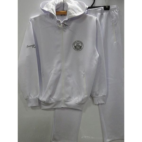 Eddie Odyssey ジャージ上下セットアップ : takafuku1915 - 通販