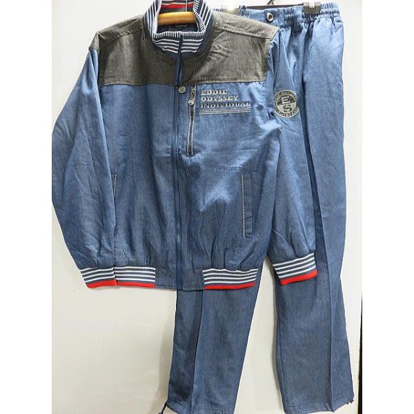 takafuku1915_w-327341-ind