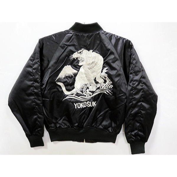 takafuku1915_yh-2600-a-2l-blk