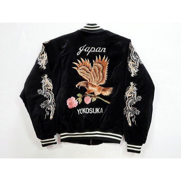 takafuku1915_yh-5017-2l-blk