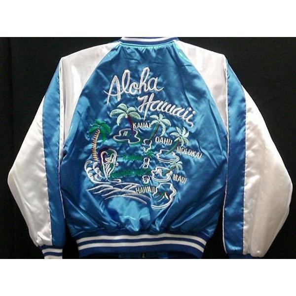 takafuku1915_yh-8045-2l-blu