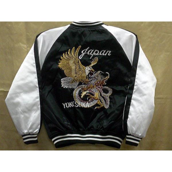takafuku1915_yh-j5021-blk