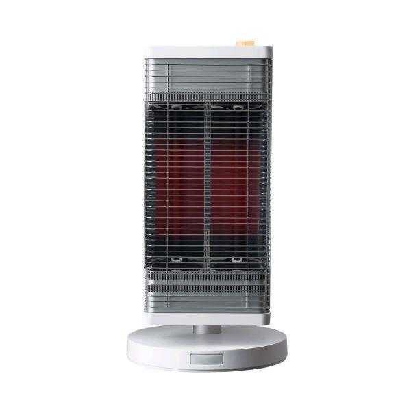 ダイキン DAIKIN 遠赤外線暖房機 セラムヒート ERFT11ZS-W 新品 送料 