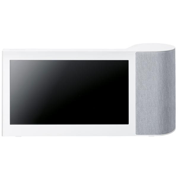 北見市発】パナソニック Panasonic ワイヤレススピーカーシステム SC