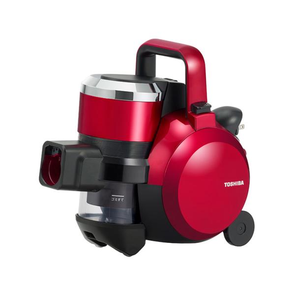 TOSHIBA掃除機クリーナー　VC-SG900X TOSHIBA VC-SG900X(R) TOSHIBA掃除機クリーナー VC-SG900X 東芝