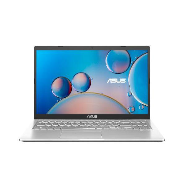 ASUS(エイスース) ノートパソコン X515JA X515JA-BQ2067WS /15.6型 ...