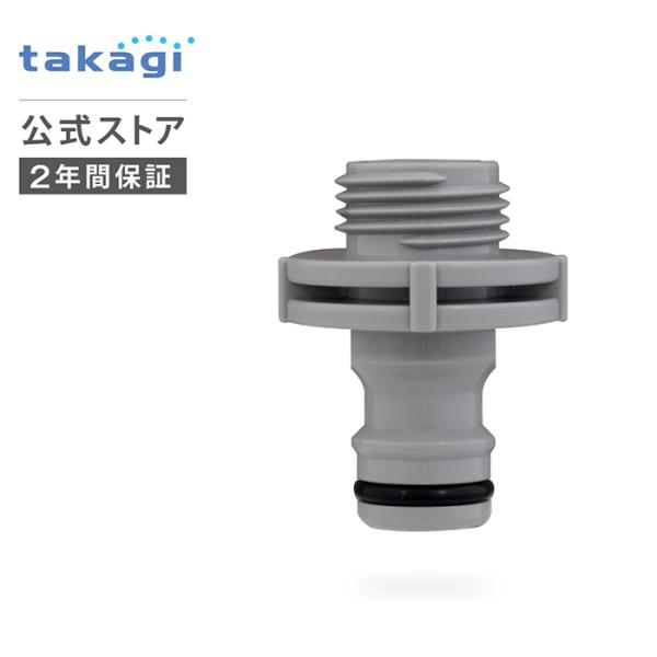 takagi-official_gwa65gy takagi-official_gwa65gy