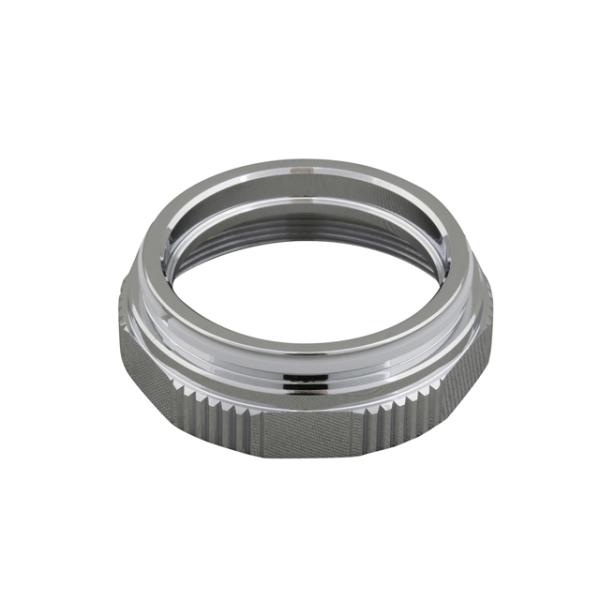 タカギ（takagi） 交換用部品 JM957 温調カートリッジ固定ナット
