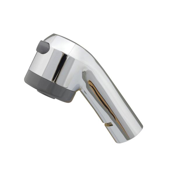 シャワーヘッド用部品一式 takagi-official_jm99076