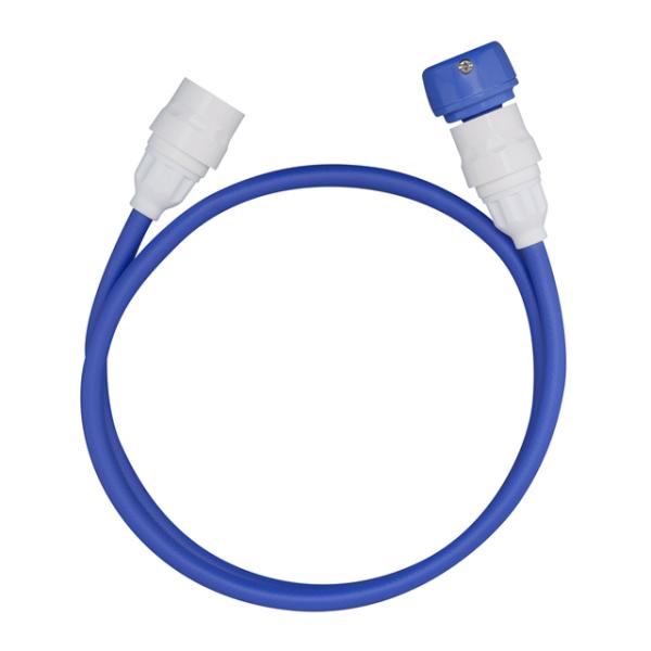 タカギ（takagi） 交換用部品 1.2mセットφ7(すべFJ) QR0021 公式