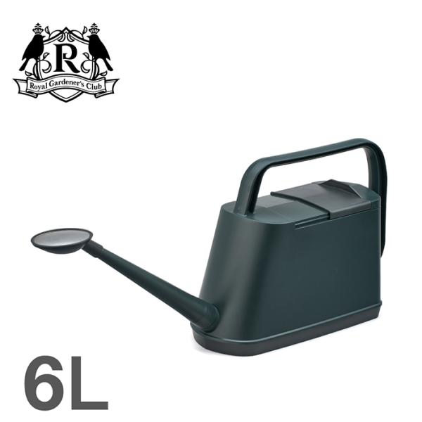 【値下可】Greenough Stage-6 ジョージ・グリーノー　ステージ6 TRUE AMES Greenough Stage-6 – ホーリースモーク