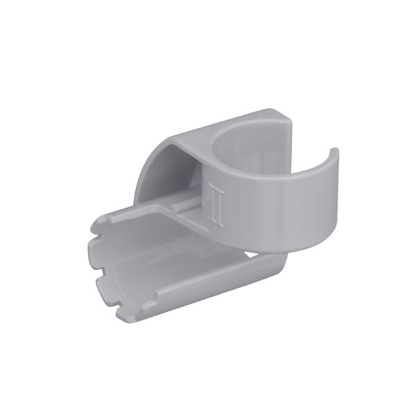 タカギ（takagi） 交換用部品 オーロラ2ノズルホルダー X973761GY 公式