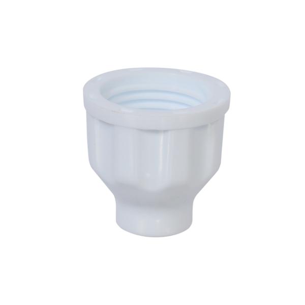 タカギ 交換用部品 φ7ホースロックナット(WT) XGZ0063 takagi : タカギ