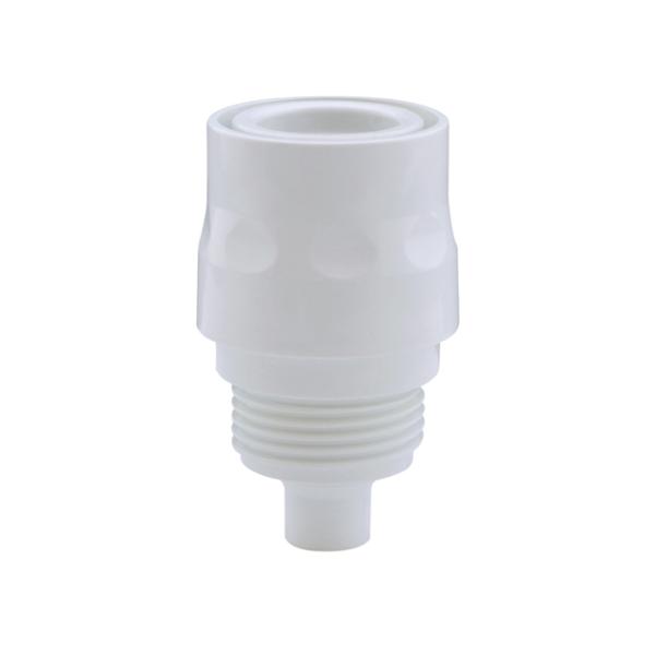 タカギ（takagi） 交換用部品 コネクター XGZ0074 : タカギ公式 Yahoo