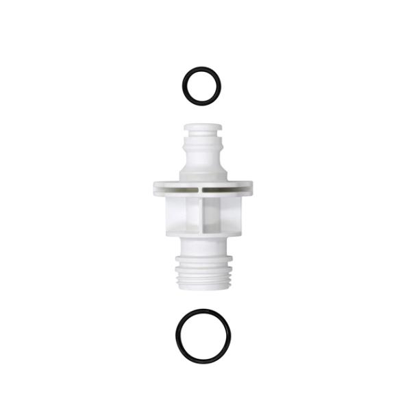 新品未使用★タカギ(takagi) バスピタⅡ B024LG takagi-official_g029