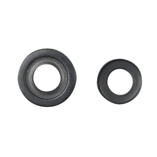 タカギ 交換用部品 ロングノズルパッキンセット XGZ0116 takagi