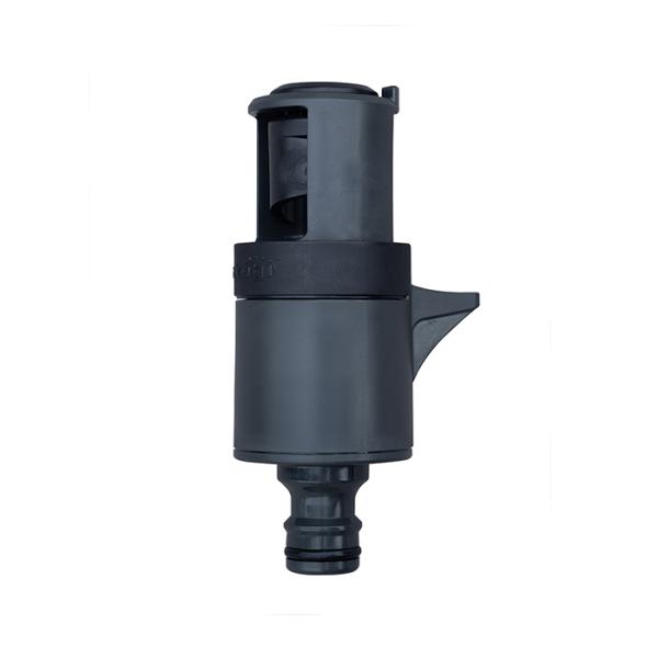 タカ 楽天市場】リフトメタル 延長足1本 XGZ0244 タカギ takagi