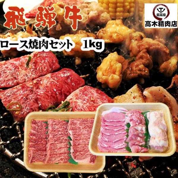 ˋ[XēZbg 1kg o[xL[  ؓ { z