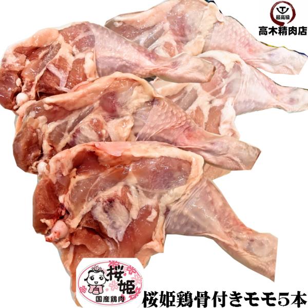 { Y P{̍t 5{ 1{^ 300`340 {茧Y r^~d LxŃwV[