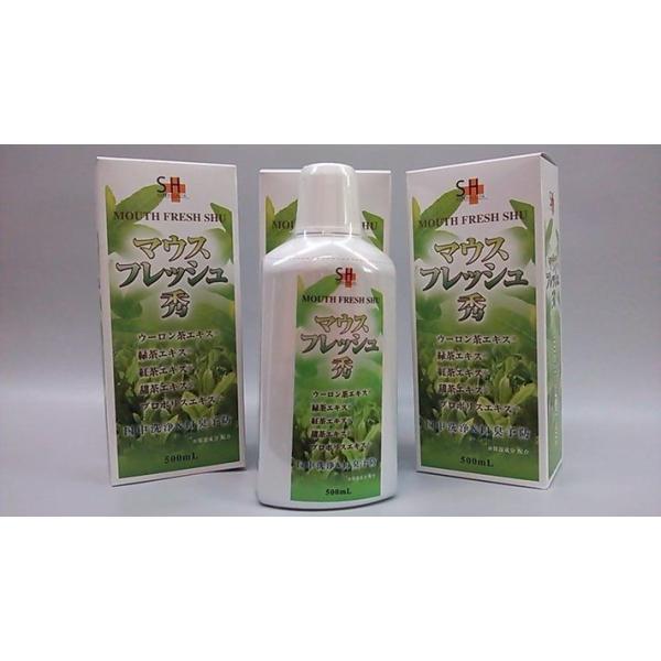 }EXtbVG p3{Zbg t f^X }EXEHbV  a\h 