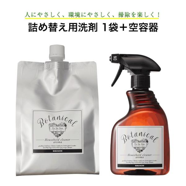 YaSaSea{^jJnEXz[hN[i[ lւp1܁{{g  L ÓdCh~ ړI i`EHbVA}