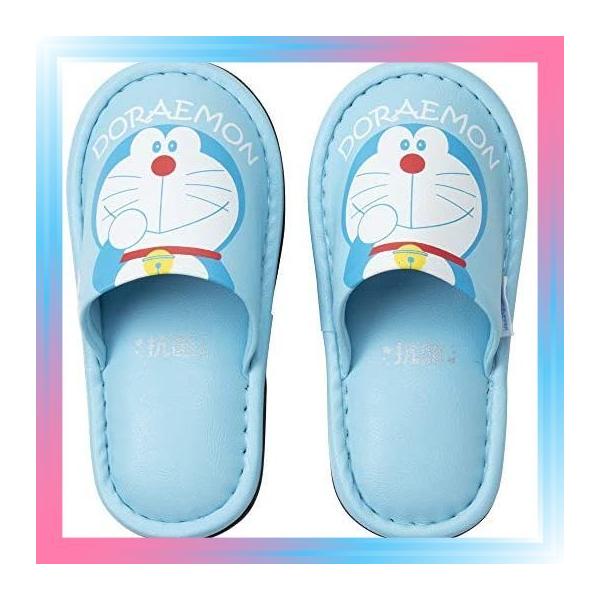 子供用スリッパ ドラえもんの価格と最安値 おすすめ通販を激安で