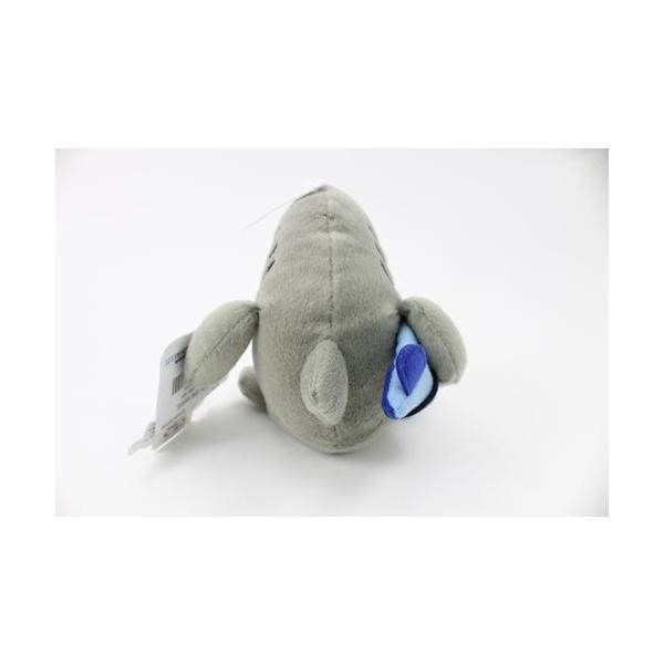 乃木坂46 西野七瀬 コケタニ君 Sharka ぬいぐるみ 大 並行輸入品 Buyee Buyee 日本の通販商品 オークションの代理入札 代理購入