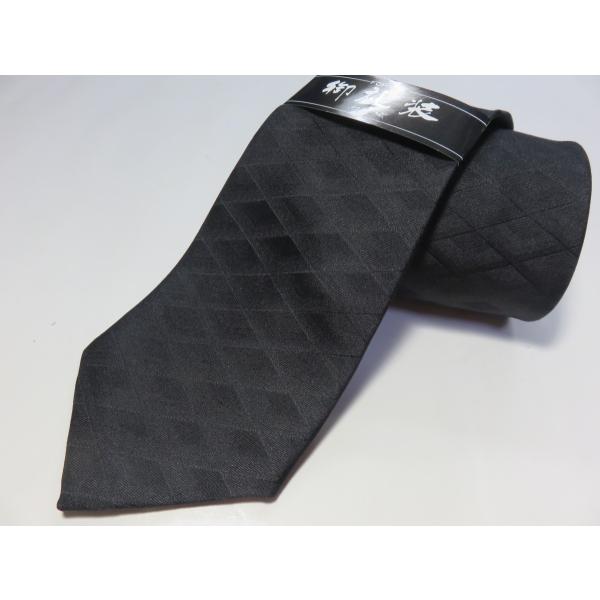 [Release date: September 12, 2019]商品NO.NF030原産国：日本品質：絹100％撥水加工大剣幅8.5cm長さ143cm写真と多少の色の異なりはご了承ください