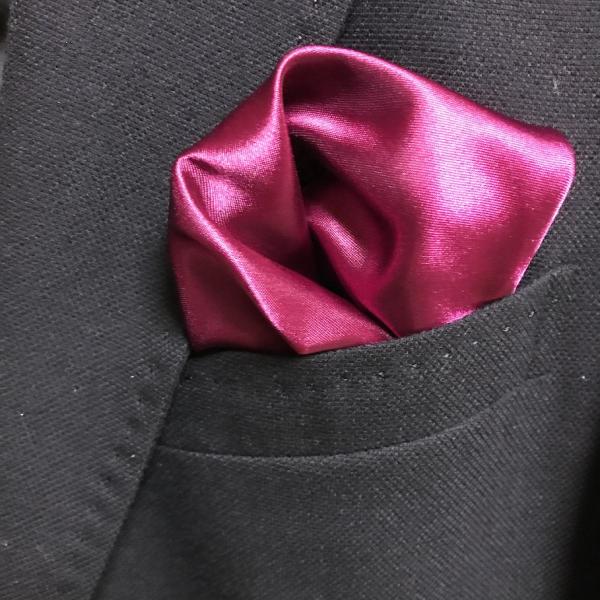 [Release date: November 20, 2019]商品no.PT603原産国：日本品質：ポリエステル100％　色：パープルサイズ：タテx横26cm前後写真と多少の色の異なりはご了承ください。