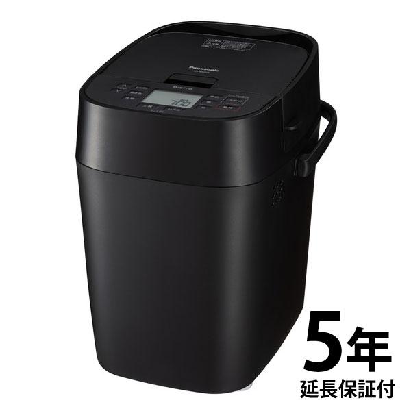 Panasonic 【5年延長保証付き】SD-MDX4-K 1斤タイプ Panasonic 【5年延長保証付き】SD-MDX4-K 1斤タイプ