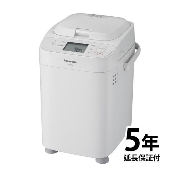 在庫あり/配送料金：送料無料(※北海道・九州は500円 ※沖縄・離島は発送不可) ■外形寸法：約幅24.1×奥行30.4×高さ34.7cm ■質量：約5.6kg ■カラー：-W ホワイト※商品の機能・仕様等につきましては、ご購入前に必ずメー...