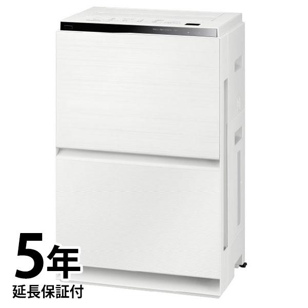 Panasonic（パナソニック） 【5年延長保証付き】F-VXW90-W Panasonic