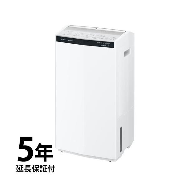 【5年間延長保証込】Panasonic パナソニック F-YHX200B-W ハイブリッド方式 衣類乾燥除湿機  ナノイーX搭載 takahashi-shop_4549980781739