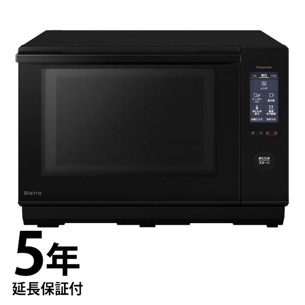 【安心6ヶ月保証】Panasonic ｵｰﾌﾞﾝﾚﾝｼﾞ入荷！902 安心6ヶ月保証】Panasonic ｵｰﾌﾞﾝﾚﾝｼﾞ入荷！902