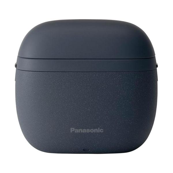 Panasonic ラムダッシュ パームインライト ES-P330U-A パームインに待望の3枚刃が登場！パナソニック ラムダッシュ