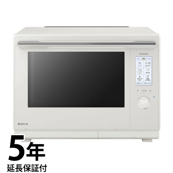 K♢1098 パナソニック スチームオーブンNE-BS651-T未使用長期保管品 K♢1098 パナソニック スチームオーブンNE-BS651-T未使用長期保管品