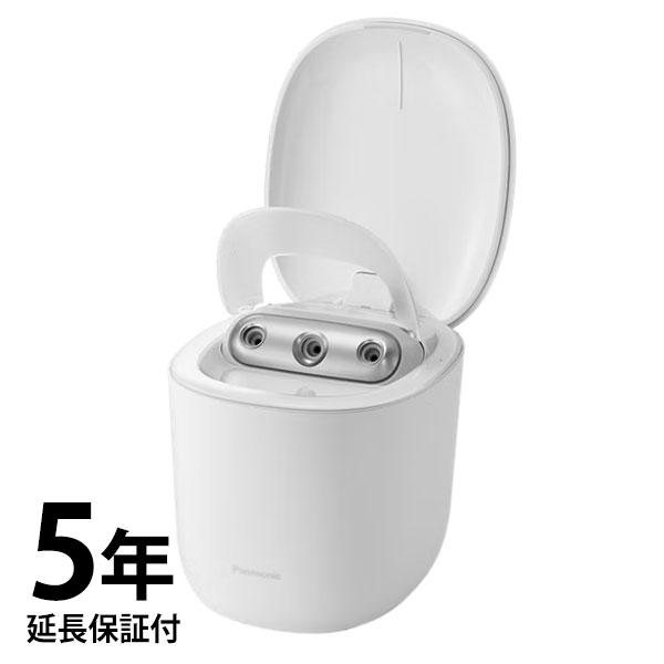 在庫あり/配送料金：送料無料(※北海道・九州は500円 ※沖縄・離島は発送不可)●浴びるうるおい、生ツヤ素肌。トリプルスチームモデル●発売日：2025年11月1日●本体寸法：高さ16.9×幅15.5×奥行19.3cm●本体質量：約1.4kg...