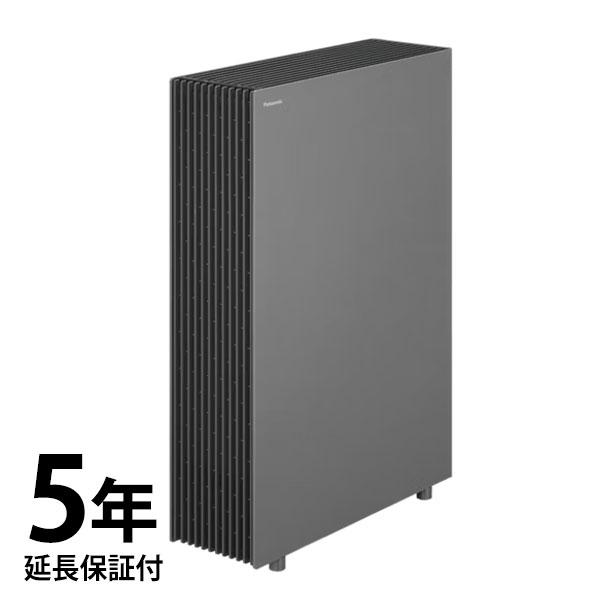 Panasonic（パナソニック） 【5年延長保証付き】F-PX70C-H Panasonic