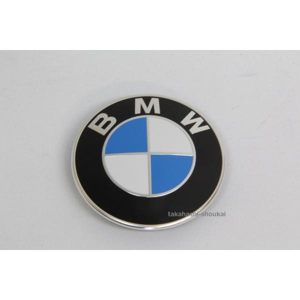 takahashi-shoukai_10002702