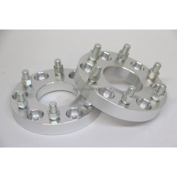 ワイドトレッドスぺ－サー4個　60㎜　P.C.D139.7　6H　ランクル等 Amazon | ワイドトレッドスペーサー 4個 6x139.7 ホイール