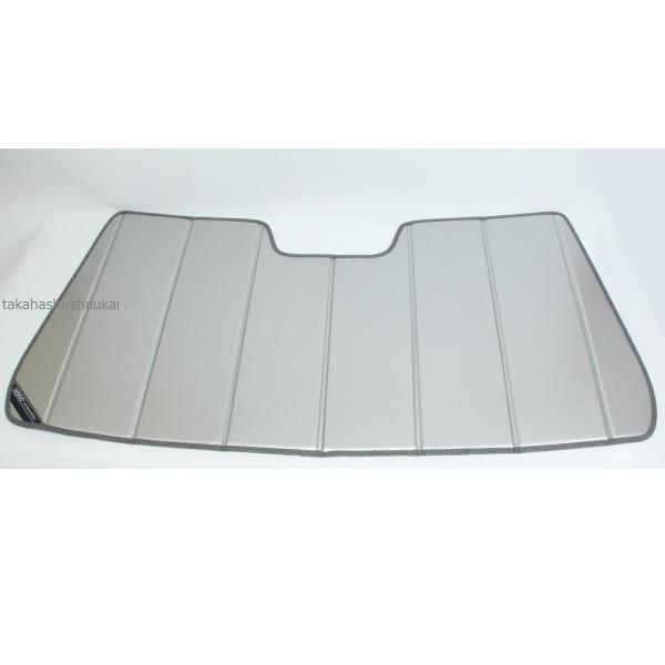 CoverCraft サンシェード ベンツ Eクラス W124 S124 covercraft CoverCraft 正規品 専用設計 サンシェード ブルー