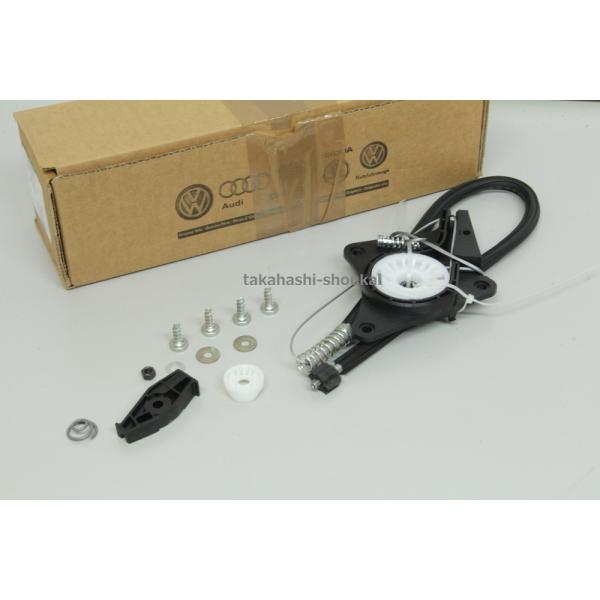 takahashi-shoukai_1y0898292