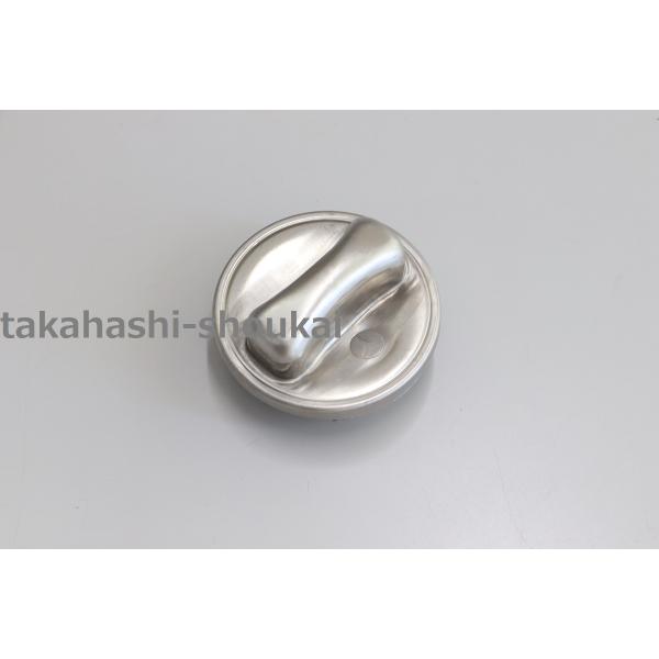 W107 W108 W109 W110 W116 ベンツ純正 燃料キャップ/フューエル