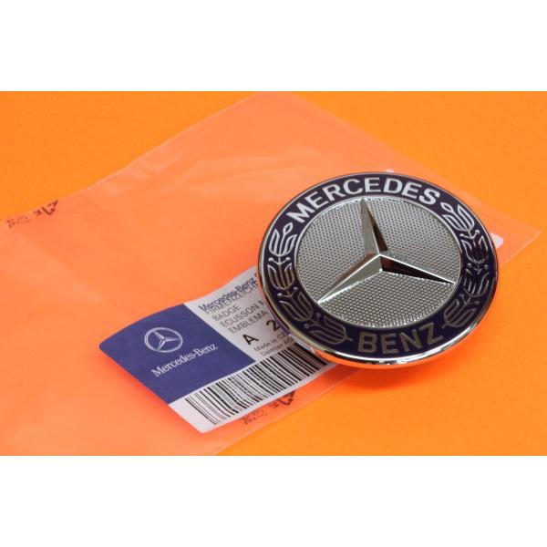 BD Hannover エンブレム Amazon | 新品 ホンダ 純正 バイク 部品 ライブディオZX Fカウル