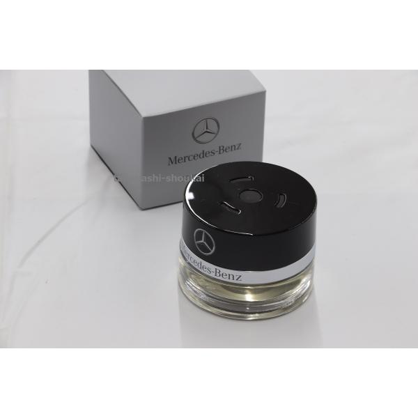 ★質問用★ レフティ テーラーメイド 左 5I ステルス アイアン単品 スチール