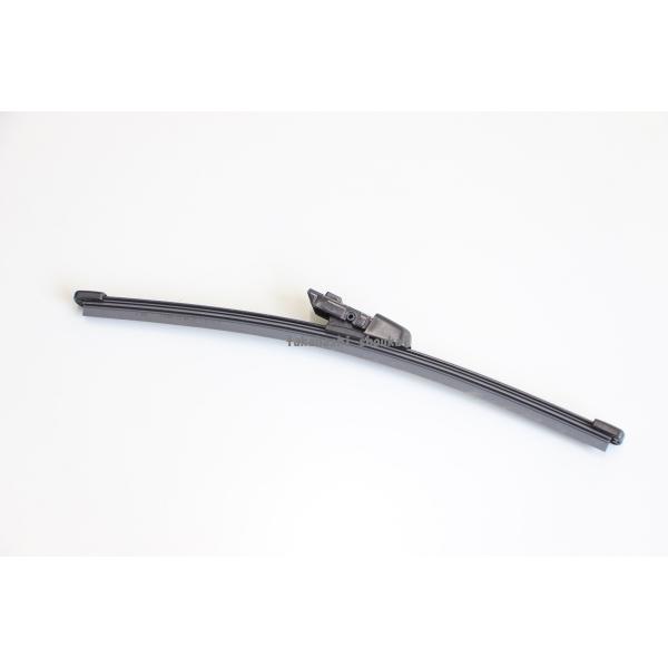 フォルクスワーゲン（Volkswagen） VW純正部品 UP! アップ! / シロッコ