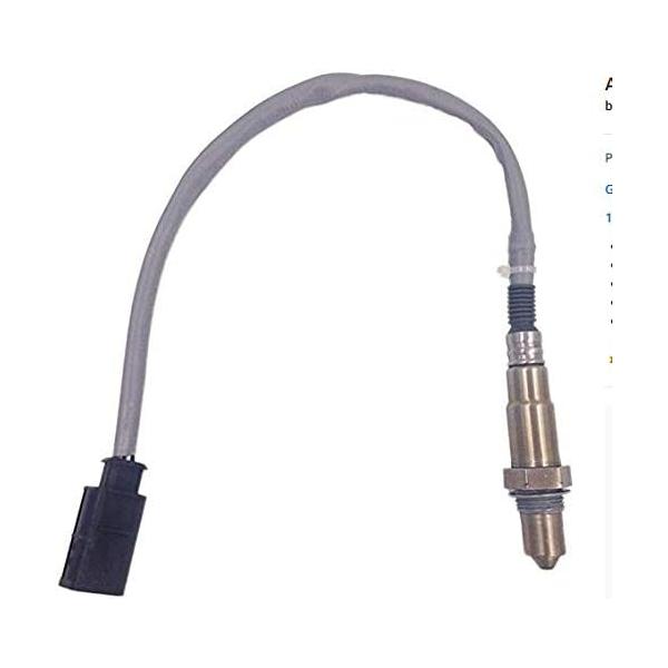 BOSCH（ボッシュ） 優良品 O2センサー A0065421718 W447 V220d : 高橋