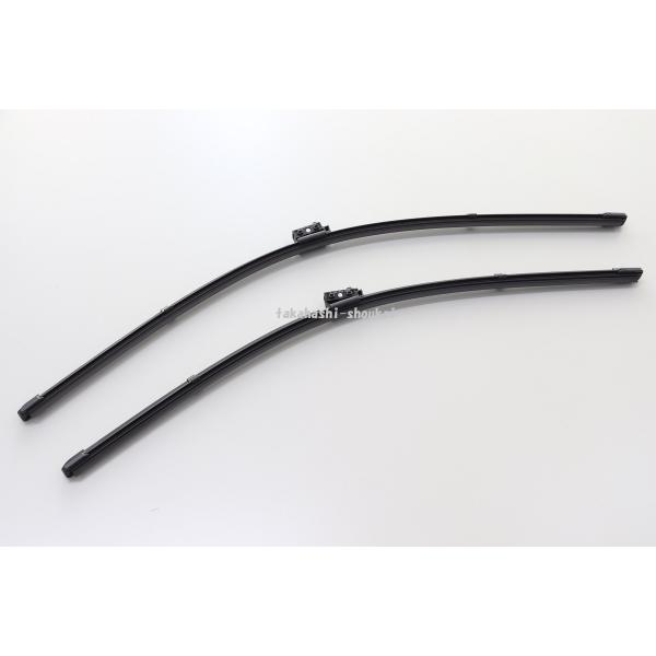 takahashi-shoukai_oem-