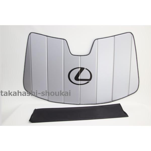 レクサス（LEXUS） RX 令和4年〜 US LEXUS 純正アクセサリー